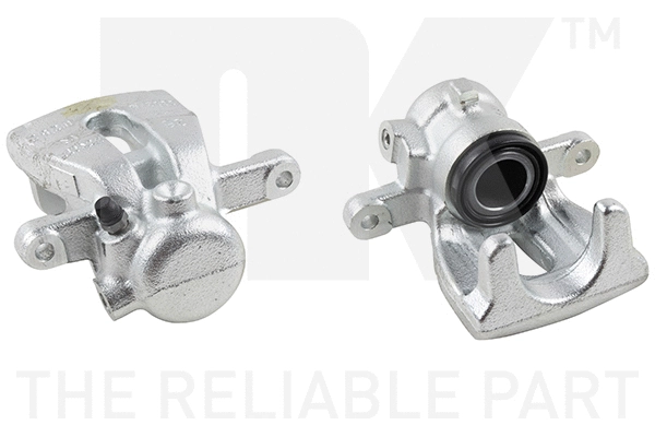 Brake Caliper (214090)