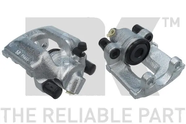 Brake Caliper (211577)