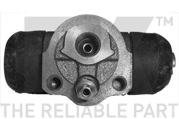Wheel Brake Cylinder (804522)