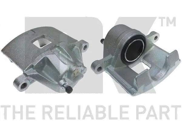 Brake Caliper (2136213)