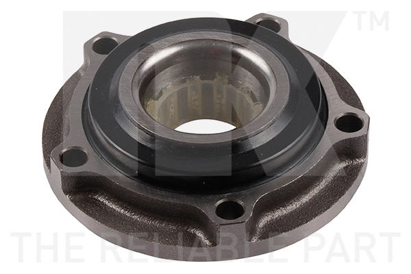 Wheel Bearing Kit (761908)