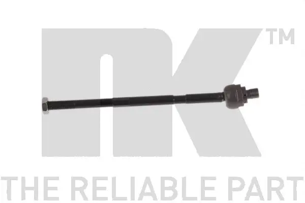 Inner Tie Rod