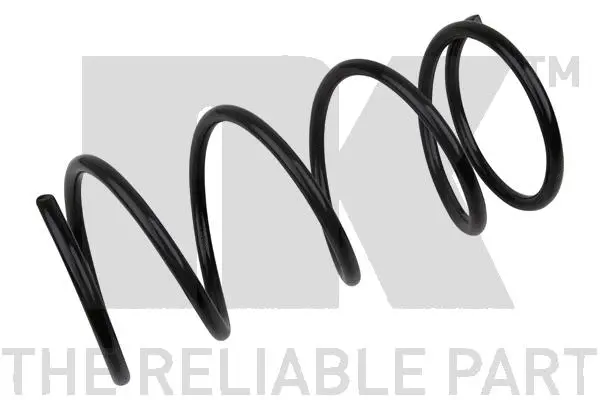 Suspension Spring (534530)