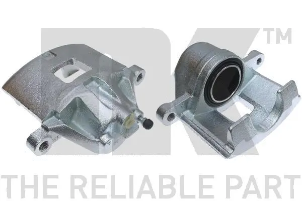 Brake Caliper (2136214)