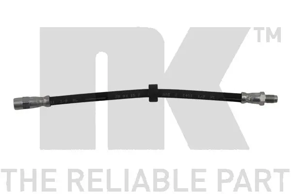 Brake Hose (854834)