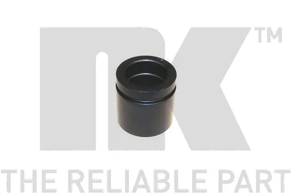 Piston, brake caliper (8647025)