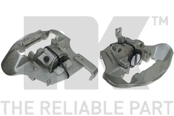 Brake Caliper (219964)