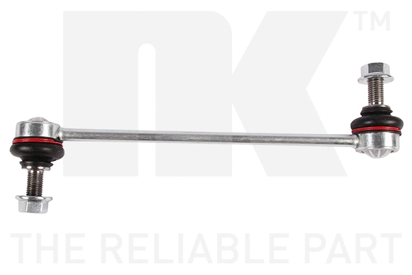Link/Coupling Rod, stabiliser bar (5111545)
