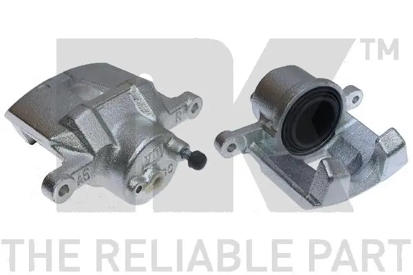 Brake Caliper (2145174)