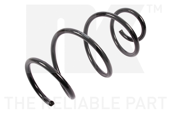 Suspension Spring (533520)