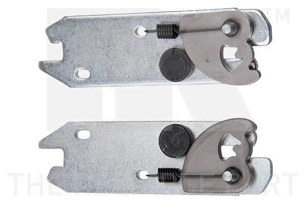 Adjuster, drum brake (422503)