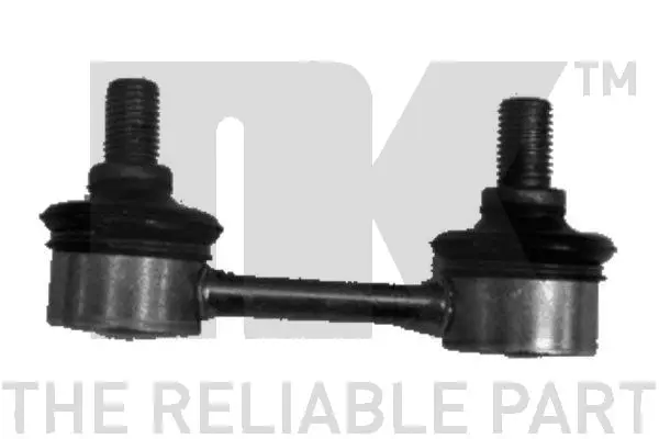 Link/Coupling Rod, stabiliser bar (5114506)