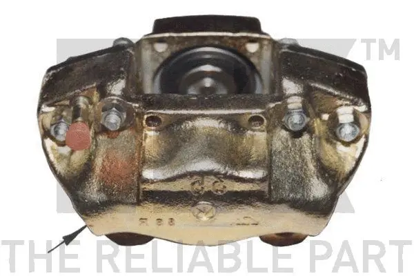 Brake Caliper (213393)
