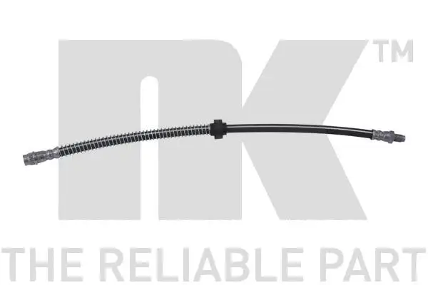 Brake Hose (851912)