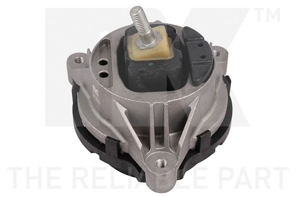Mounting, engine (59715029)