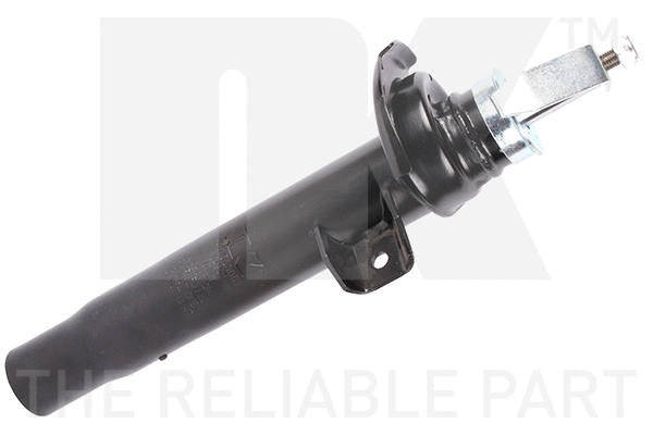 Shock Absorber (651533891)