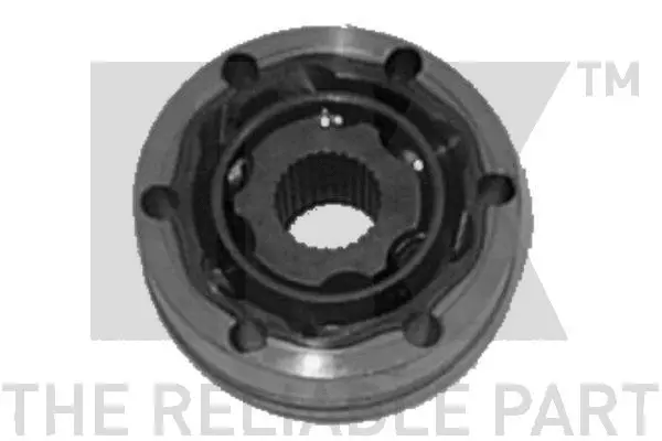 Joint Kit, drive shaft (5147106)