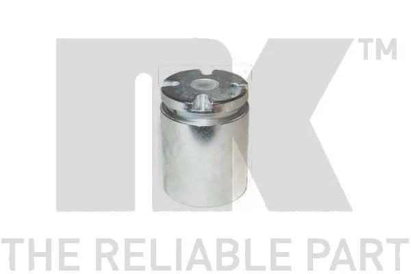 Piston, brake caliper (8610003)