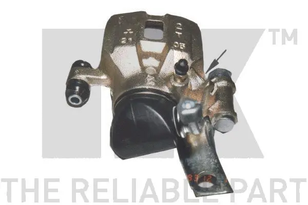 Brake Caliper (214451)