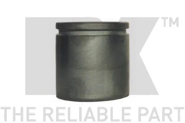 Piston, brake caliper (8699006)