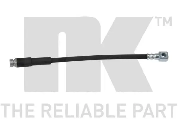 Brake Hose (8525113)