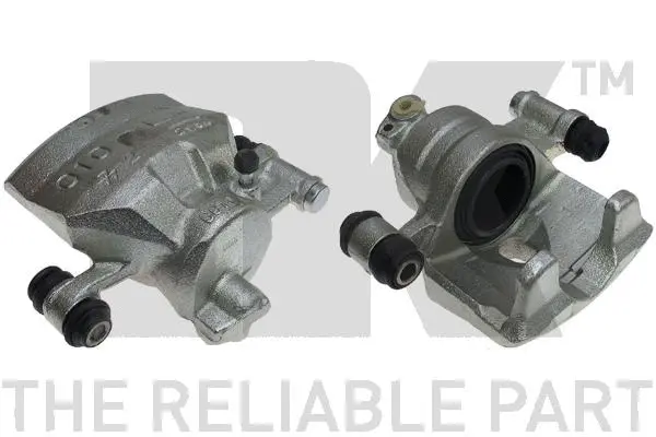Brake Caliper (214573)