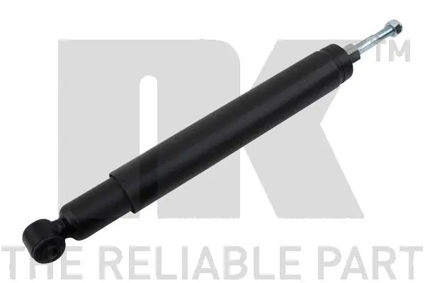 Shock Absorber (60251868)