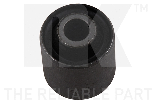 Mounting, control/trailing arm (5103729)