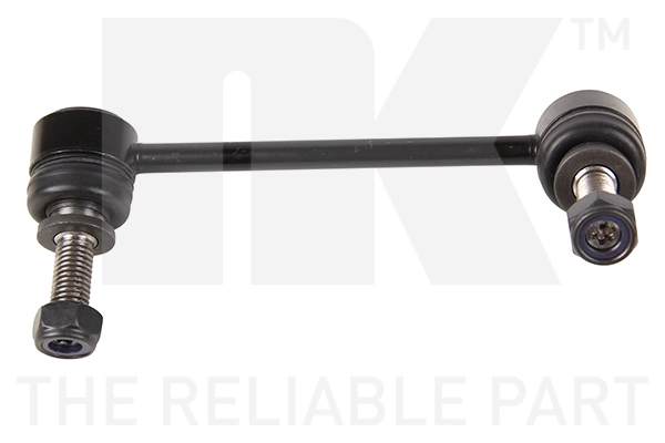 Link/Coupling Rod, stabiliser bar (5114025)