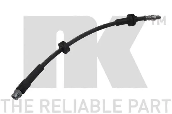 Brake Hose (851025)