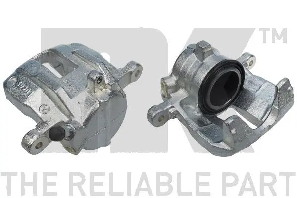 Brake Caliper (2133174)