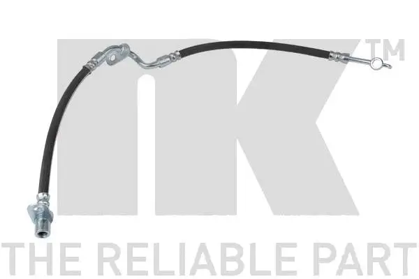 Brake Hose (853260)