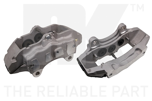 Brake Caliper (2147320)