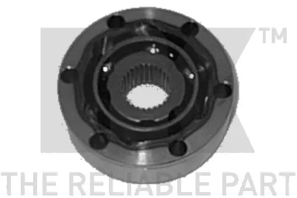 Joint Kit, drive shaft (513624)