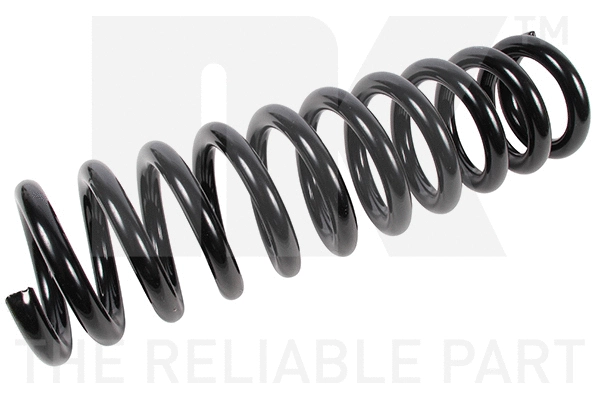 Suspension Spring (543370)