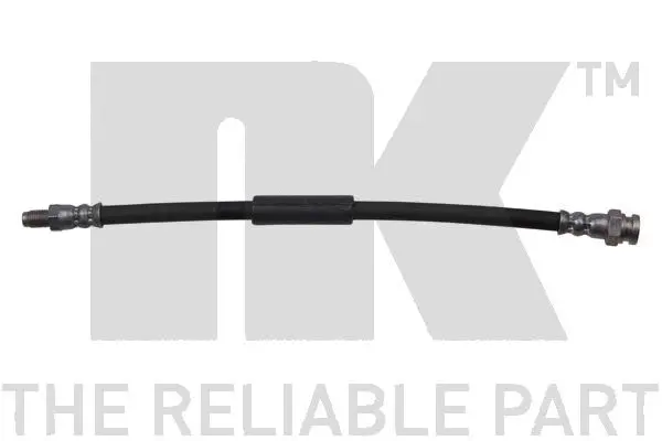 Brake Hose (8523143)