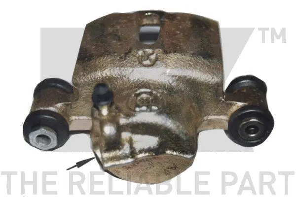 Brake Caliper (214534)