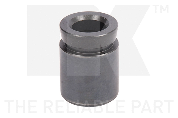 Piston, brake caliper (8699040)