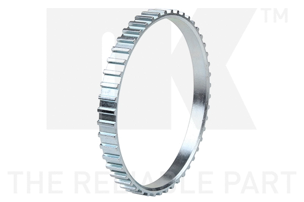 Sensor Ring, ABS (391945)