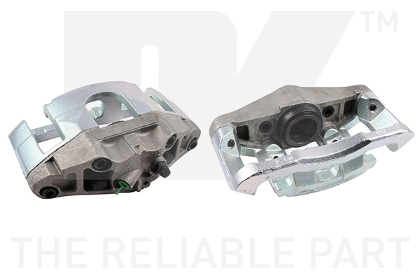 Brake Caliper (2147181)