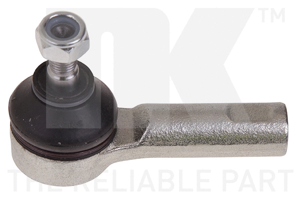 Tie Rod End (5032244)