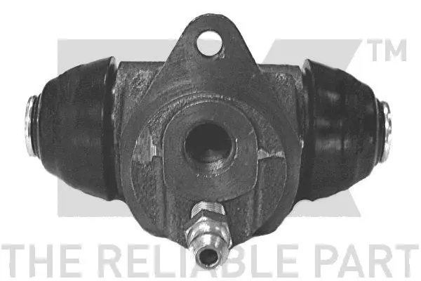 Wheel Brake Cylinder (802351)