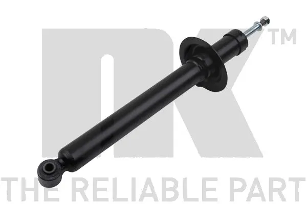 Shock Absorber (60391071)
