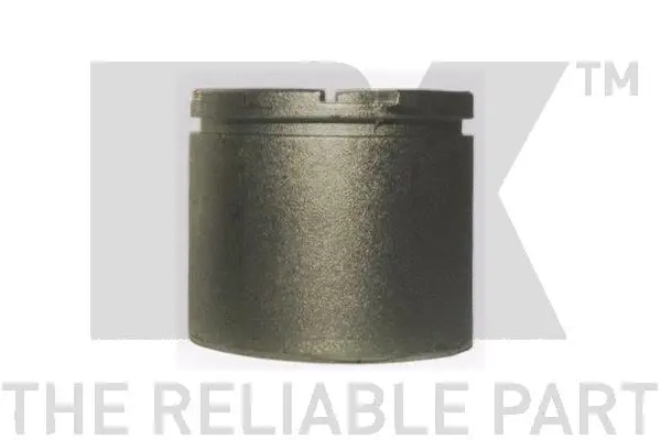 Piston, brake caliper (8619007)