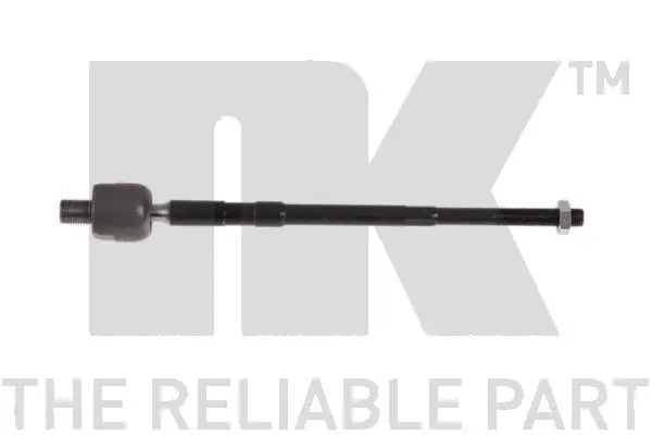 Inner Tie Rod (5033437)