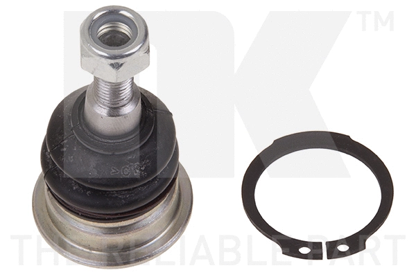 Ball Joint (5043408)