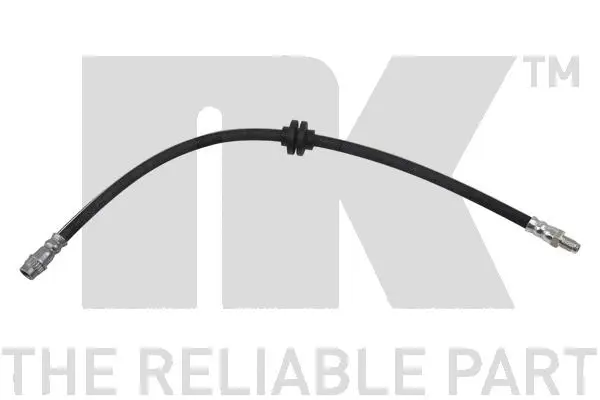 Brake Hose (853961)