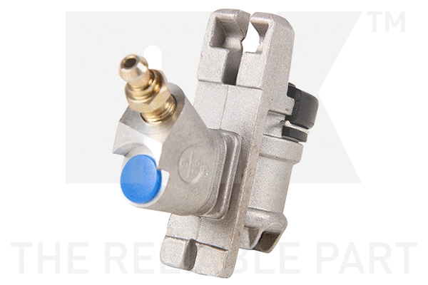 Wheel Brake Cylinder