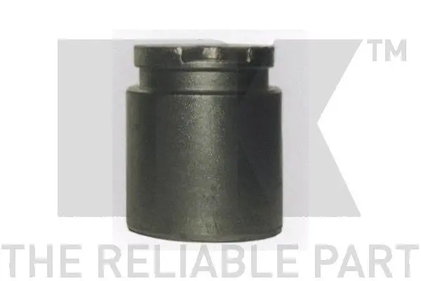 Piston, brake caliper (8645010)
