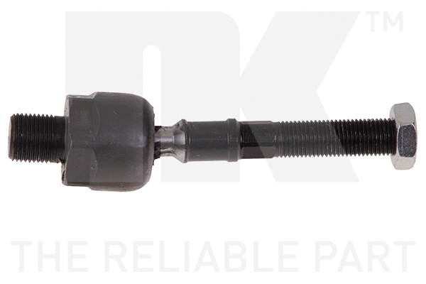 Inner Tie Rod (5032628)